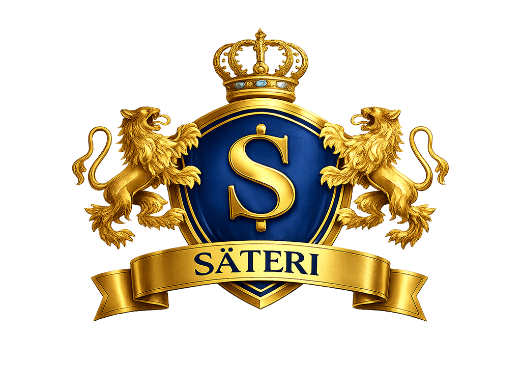 TILL SALU